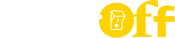 Âmbar OFF de R$367 por R$149
