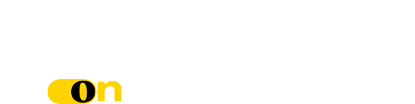 A melhor condição para fazer Âmbar + Ana Botafogo tá ON mais uma vez