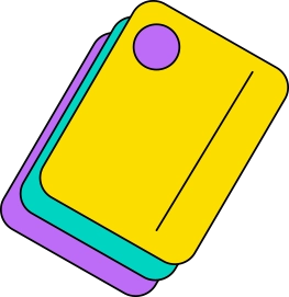Facilidade
