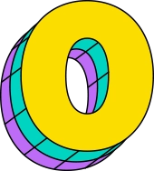 Risco Zero