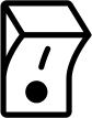 Tomada