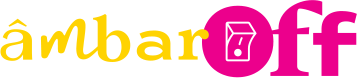 Âmbar OFF 2026